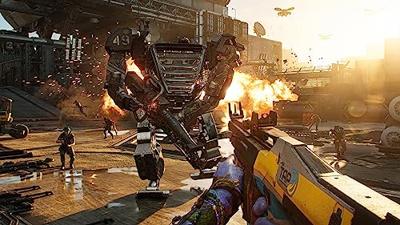 Avatar: Frontiers of Pandora