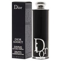 Dior Addict Lipstick - thumbnail