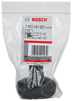 Bosch Accessoires Handgreep 1st - 1603481001