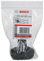 Bosch Accessoires Handgreep 1st - 1603481001 - thumbnail