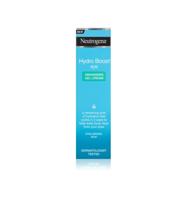 Neutrogena Hydro boost oog gel 15 Milliliter - thumbnail