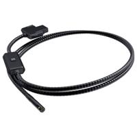 Bosch Blauw GIC 12V-4/5 Camerkabel Dual Camera | 8,2 mm | 1,5 m | In Doos - 1600A02Z61 - thumbnail