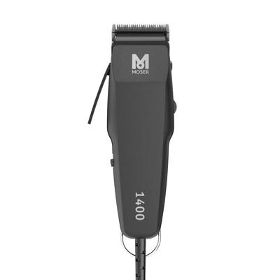 Moser Tondeuse 1400 power 220v