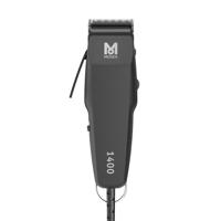 Moser Tondeuse 1400 power 220v - thumbnail