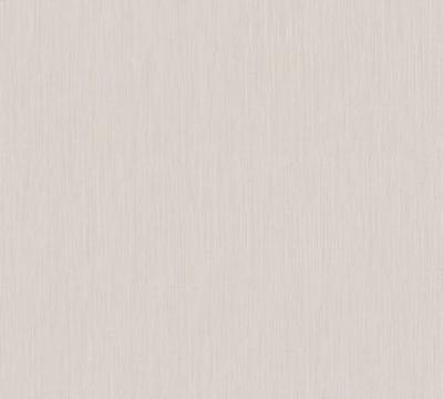 Livingwalls Daniel Hechter 7 - Beige - 781547