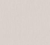 Livingwalls Daniel Hechter 7 - Beige - 781547 - thumbnail