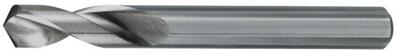 AANZETBOOR-NC-120 HSS-CO 3.0