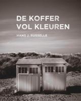 De Koffer vol kleuren - Hans J. Russel - ebook - thumbnail