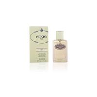 Prada Les Infusions d'Iris Eau de Parfum 100ml - thumbnail