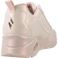 Skechers Uno - Galactic Gal 177104/LTPK Licht Roze-40 maat 40 - thumbnail