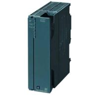 Siemens 6ES7341-1AH02-0AE0 6ES73411AH020AE0 PLC-communicatieprocessor - thumbnail