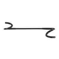 Esschert Design Klemhaak metaal - thumbnail