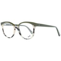 Brillenframe Dames WEB EYEWEAR WE5196 50055 - thumbnail