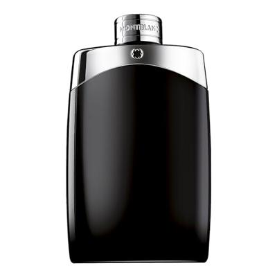 Herenparfum Montblanc EDT 200 ml - thumbnail