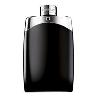Montblanc Legend Eau de Toilette 200ml - thumbnail
