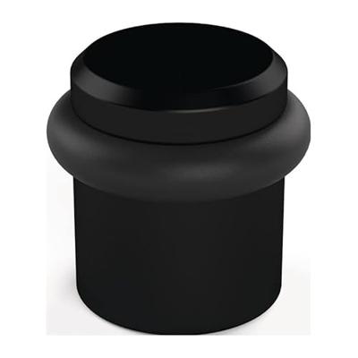 DEURBUFFER VLOER MAT ZWART (4735) DEURBUFFER VLOER MAT ZWART (4735)