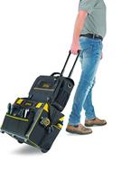 Stanley Koffers FATMAX® GEREEDSCHAPSTAS MET WIELEN | FMST1-80148 - FMST1-80148 - thumbnail