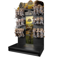 Package deal Country Dog Tiny - thumbnail