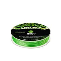 Zeck Hulk Line 250m 0.40 mm - thumbnail