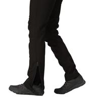 Regatta Geo Softshell II Broek - thumbnail