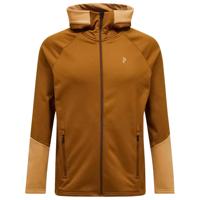 Peak Performance Rider Essentials Fleece Vest Heren XL - thumbnail