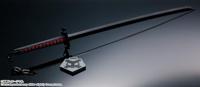 Bleach Proplica Replica 1/1 Tensazangetsu Sword 121 cm - thumbnail