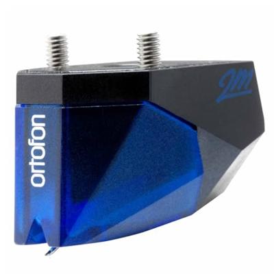 Ortofon 2M Blue Verso element