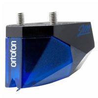 Ortofon 2M Blue Verso element - thumbnail