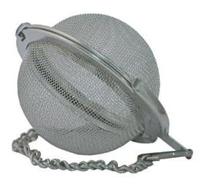 Thee ei gaas 45mm 1 Stuks - thumbnail