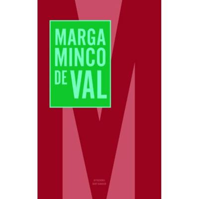 De val (Paperback) De val (Paperback)