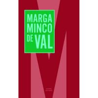 De val (Paperback) - thumbnail