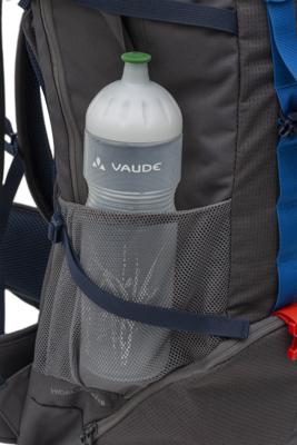 Vaude Hidalgo 42+8 Backpack Kinderen Eclipse 50 L