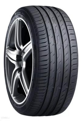 NEXEN TIRE sommerreifen "n'fera sport" tires so 225/45r18 95y nexen n'fera sport