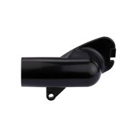 Makita Accessoires Afzuigadapter 38x31mm - 415816-4 - thumbnail