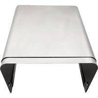 Electrolux K5010M Afzuigkap accessoire - thumbnail