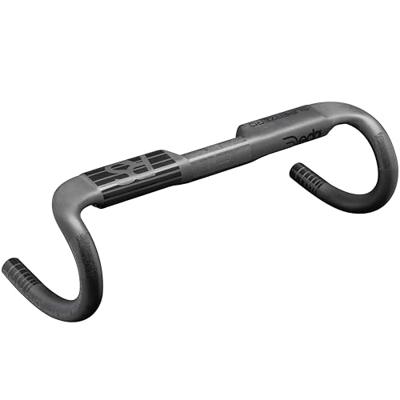 Dedacciai Deda stuurbocht superzero dcr carbon pob 44 cm ( b-b ) - thumbnail