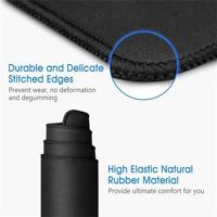 D.C. -Da Capo- Re:tune - thumbnail