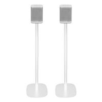 Vebos standaard Riva Concert wit set - thumbnail