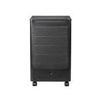 FAVEX Riga 3000 watt - Bijverwarming Butaangas - Katalyse - ODS-systeem - 3 vermogens - thumbnail