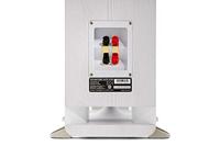 Polk: Signature Elite ES50 Vloerstaande speaker - Wit - thumbnail