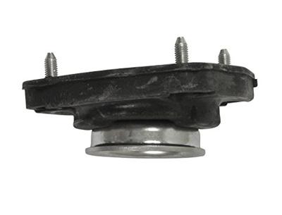 Ophanging, schokdemper ADG080507