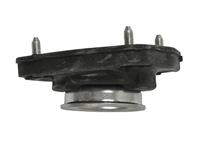 Ophanging, schokdemper ADG080507 - thumbnail