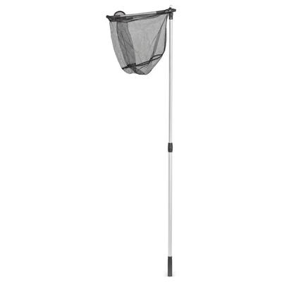 Oase 84296 Schepnet Maasbreedte: 5 mm (l x b x h) 40 x 38 x 45 cm