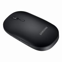 Samsung EJ-M3400 Muis Bluetooth Optisch Zwart 5 Toetsen 1000 dpi - thumbnail