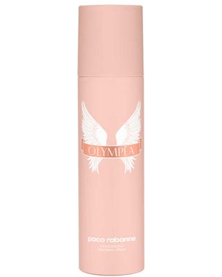 Rabanne Olympéa Deodorant Spray 150ml Rabanne Olympéa Deodorant Spray 150ml