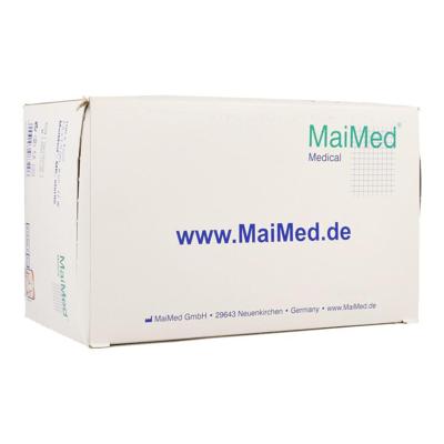 Maimed 7,5x7,5cm Kompres Steriel 100