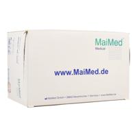 Maimed 7,5x7,5cm Kompres Steriel 100 - thumbnail