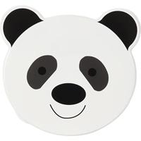 Voorraaddozenset diervorm set van 4 - thumbnail