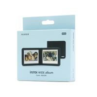 Fujifilm Instax Wide Album - thumbnail