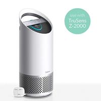 Leitz 3-in-1 fijnstoffilter TruSens Z-2000 - thumbnail